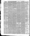 Middlesex & Surrey Express Saturday 12 November 1887 Page 2