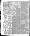 Middlesex & Surrey Express Saturday 12 November 1887 Page 4