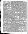 Middlesex & Surrey Express Saturday 12 November 1887 Page 8