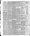 Middlesex & Surrey Express Saturday 26 November 1887 Page 2