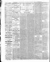 Middlesex & Surrey Express Saturday 10 December 1887 Page 4