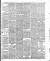 Middlesex & Surrey Express Saturday 10 December 1887 Page 5