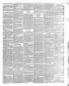 Middlesex & Surrey Express Saturday 10 December 1887 Page 7