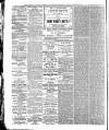 Middlesex & Surrey Express Saturday 31 December 1887 Page 4