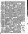 Middlesex & Surrey Express Saturday 07 January 1888 Page 3