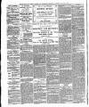 Middlesex & Surrey Express Saturday 07 January 1888 Page 4