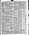 Middlesex & Surrey Express Saturday 07 January 1888 Page 7