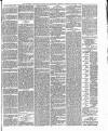 Middlesex & Surrey Express Saturday 21 January 1888 Page 3