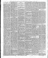 Middlesex & Surrey Express Saturday 21 January 1888 Page 6