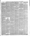 Middlesex & Surrey Express Saturday 21 January 1888 Page 7