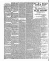 Middlesex & Surrey Express Saturday 28 January 1888 Page 2