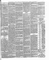 Middlesex & Surrey Express Saturday 28 January 1888 Page 3