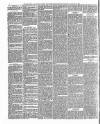 Middlesex & Surrey Express Saturday 28 January 1888 Page 8