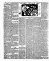 Middlesex & Surrey Express Saturday 24 March 1888 Page 2