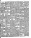 Middlesex & Surrey Express Saturday 24 March 1888 Page 3