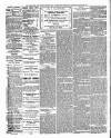 Middlesex & Surrey Express Saturday 24 March 1888 Page 4