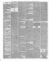 Middlesex & Surrey Express Saturday 24 March 1888 Page 6