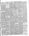 Middlesex & Surrey Express Saturday 06 October 1888 Page 3