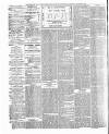 Middlesex & Surrey Express Saturday 06 October 1888 Page 4