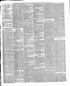 Middlesex & Surrey Express Saturday 06 October 1888 Page 5