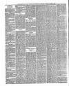 Middlesex & Surrey Express Saturday 06 October 1888 Page 8