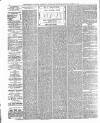 Middlesex & Surrey Express Saturday 13 October 1888 Page 4