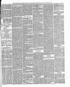 Middlesex & Surrey Express Saturday 13 October 1888 Page 5