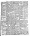 Middlesex & Surrey Express Saturday 13 October 1888 Page 7