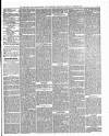 Middlesex & Surrey Express Saturday 20 October 1888 Page 5