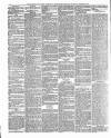 Middlesex & Surrey Express Saturday 20 October 1888 Page 6