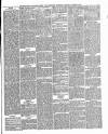 Middlesex & Surrey Express Saturday 20 October 1888 Page 7