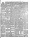 Middlesex & Surrey Express Saturday 27 October 1888 Page 3