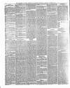 Middlesex & Surrey Express Saturday 27 October 1888 Page 6