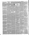 Middlesex & Surrey Express Saturday 03 November 1888 Page 2