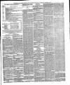 Middlesex & Surrey Express Saturday 03 November 1888 Page 3