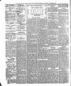 Middlesex & Surrey Express Saturday 03 November 1888 Page 4