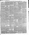 Middlesex & Surrey Express Saturday 10 November 1888 Page 3