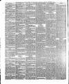 Middlesex & Surrey Express Saturday 10 November 1888 Page 6