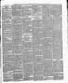 Middlesex & Surrey Express Saturday 10 November 1888 Page 7