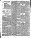 Middlesex & Surrey Express Saturday 17 November 1888 Page 2