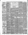 Middlesex & Surrey Express Saturday 17 November 1888 Page 4