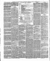 Middlesex & Surrey Express Saturday 08 December 1888 Page 2