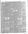 Middlesex & Surrey Express Saturday 08 December 1888 Page 3