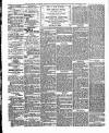 Middlesex & Surrey Express Saturday 08 December 1888 Page 4