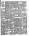 Middlesex & Surrey Express Saturday 08 December 1888 Page 5