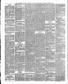 Middlesex & Surrey Express Saturday 08 December 1888 Page 6