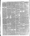 Middlesex & Surrey Express Saturday 15 December 1888 Page 2