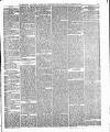 Middlesex & Surrey Express Saturday 15 December 1888 Page 3