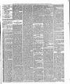 Middlesex & Surrey Express Saturday 15 December 1888 Page 5
