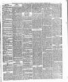 Middlesex & Surrey Express Saturday 15 December 1888 Page 7